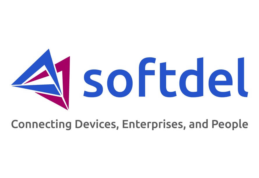 Softdel