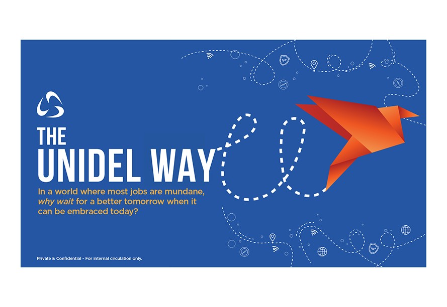 UNIDEL-WAY-Handbook-1