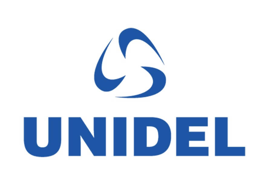 UNIDEL