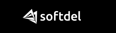 Softdel