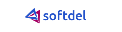 Softdel