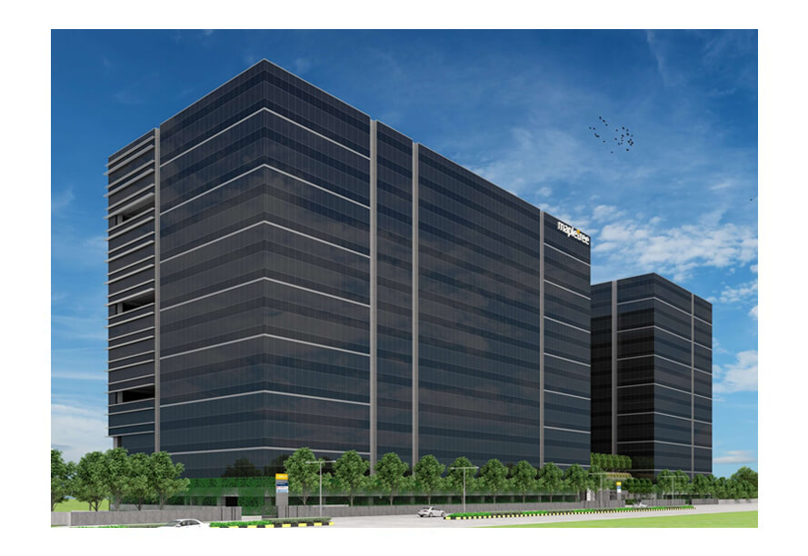 UNIDEL-Innovation-Center