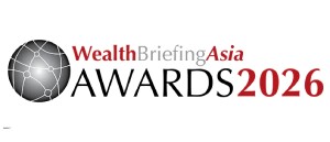Award-client-2