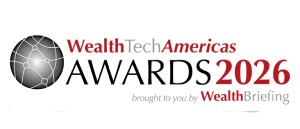 Award-data-aggregation-2